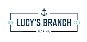 Lucy's Branch Marina